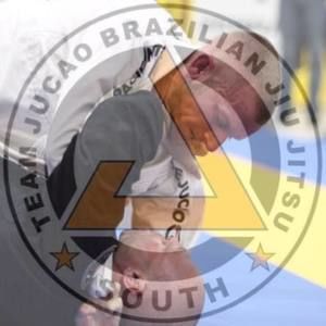 Meet your Posher, Craig